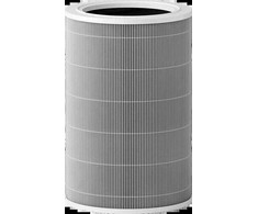 Filtras skirtas Xiaomi Oro valytuvas 4 Lite valytuvui