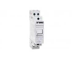 Finder Impulso relė 2Z 16A 24V DC (20.22.9.024.4000)