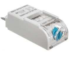 Finder Dviguba funkcija 230- 240V AC (86.30.8.240.0000)