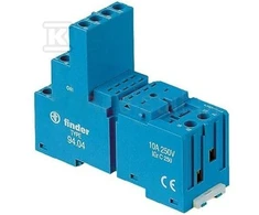 Finder GN.DO PRZEK.55..,32.9.024.0040