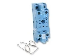 Finder LIZDAS 55 SERIJAI
