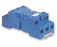 Finder LIZDAS 55 SERIJAI