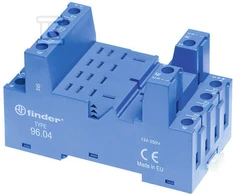 Finder LIZDAS 56 SERIJAI