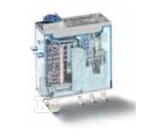 Finder PRZEKAŹNIK 1P 16A 24V AC