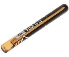 AMPUŁKA ŻYWICZNA RM-II-8 Fischer