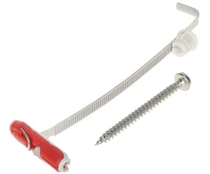 PRISPAUDIMO KAIŠTIS DUOTEC-10/SPH Fischer