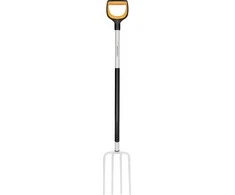 FISKARS KASIMO ŠAKĖS XACT