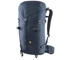 Fjällräven Bergtagen 38 SM 38 l, mėlyna
