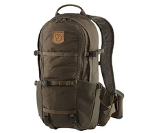 Fjällräven Lappland Hike 15 15 l Olive