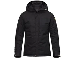 Fjällräven Skogsö