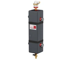 Flamco HYDR.FLEXBALANCE ECOPLUS C 5/
