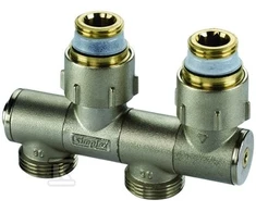Flamco JUNGIMO ELEMENTAS VARIOCON N1 ŠILDYMO SIŪLAS 1/2