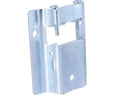 MB2 LAIKIKLIS FLAMCO INDAMS 8–25 L
