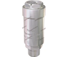 Flamco RANKINĖ VĖDINIMO ANGA FLEXVENT SOLAR 3/8"
