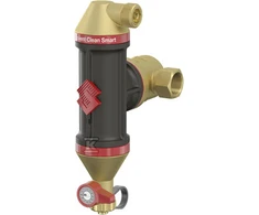 SEPARATORIUS FLAMCOVENT CLEAN SMART 3/4"