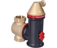 SEPARATOR FLAMCOVENT SMART 5/4"