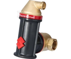 SEPARATORIUS FLAMCOVENT SMART 1"