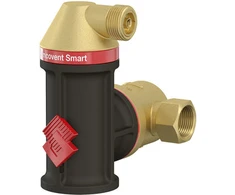 SEPARATORIUS FLAMCOVENT SMART 6/4"