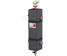 Flamco SPRZĘGŁO HYDRAUL.FLEXBALANCE ECOPLUS C