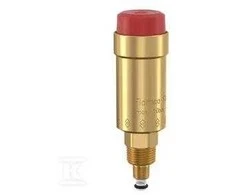 Flamco ODPOW.AUTO.1/8-3/8" PROSTY, FLEXVENT