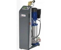 Flamco VACUMAT ECO 600 G4 REMOTE