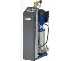 Flamco VACUMAT ECO 600 G4 REMOTE