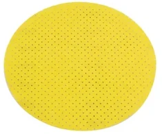 Flex Accessories Šlifavimo popierius FLEX 225mm, 25vnt. P220 25vnt.