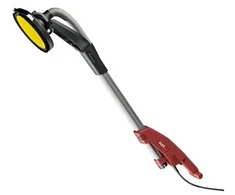Flex GE 5 1650 RPM Juodas, Raudona, Sidabrinė 500 W