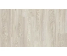 FLOOR LVT ESSENCE 260032002 L BEIGE 2.17
