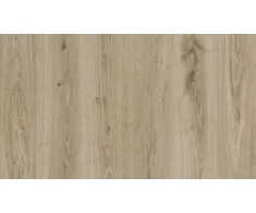 FLOOR LVT ESSENCE 260032006 L Pilkas 2.17