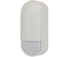 FLX-S-ST Optex PIR detektorius