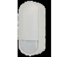 FLX-S-ST Optex PIR detektorius