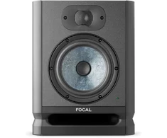 FOCAL ALPHA EVO 65 - Monitorius studyjny