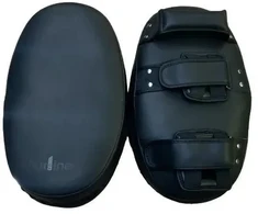 Outliner FOCUS PADS WITH GEL PADDING LEATHER
