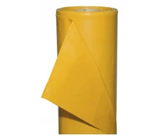 Tytan Garų barjerinė folija 0,2 mm x 2 x 50 m (FM PI 2*50)