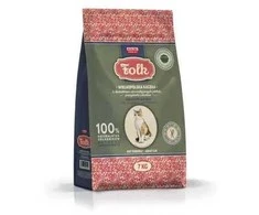 Maisto produktai - FOLK Didžiosios Lenkijos antis su obuoliais, fazanais ir silkėmis 7kg