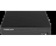 Shenzhen „Foscam FNA108H“ 8 kanalų įrašymo įrenginys