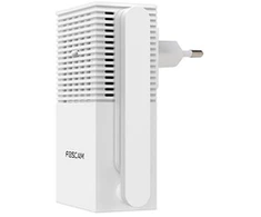 Shenzhen VC1 gongas ir Wifi plėtinys