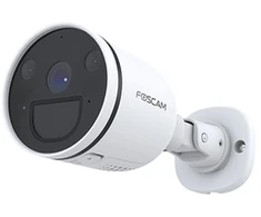 Shenzhen Foscam kamera S41 Spotlight 4Mpix