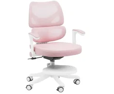 Fotel sukamasis Mark Adler Junior 5.3 Rožinė