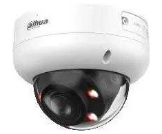 Fotoaparato IP Dahua IPC-HDBW3649R-ZAS-IL-27135