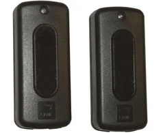 Fotoelementas CAME DIR 10 (DIR10)