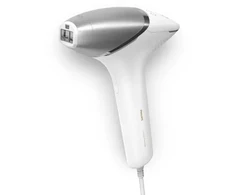 Šviesinė depiliacija PHILIPS LUMEA BRI 940/00