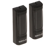 NUOTRAUKŲ KAMERA GENIUS-VEGA PILNAS TXRX FAAC