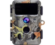 Kamera Redleaf RD3019 Pro