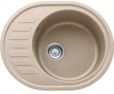 Franke SINK ROG611-62 114.0316.528 SANDY