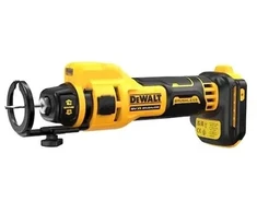 DeWALT DCE555N-XJ 18 V XR gipso kartono freza