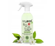 frischer SoyEco Odour Neutraliser 500 ml