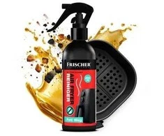 frischer Šviežio oro gruzdintuvės valymo skystis, 250 ml