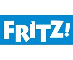 FRITZ! FRITZ!Box 4630 WLAN maršrutizatorius, Wi-Fi 7, 2,5 Gbit/s WAN/LAN, DECT, tinklelis (20003163)